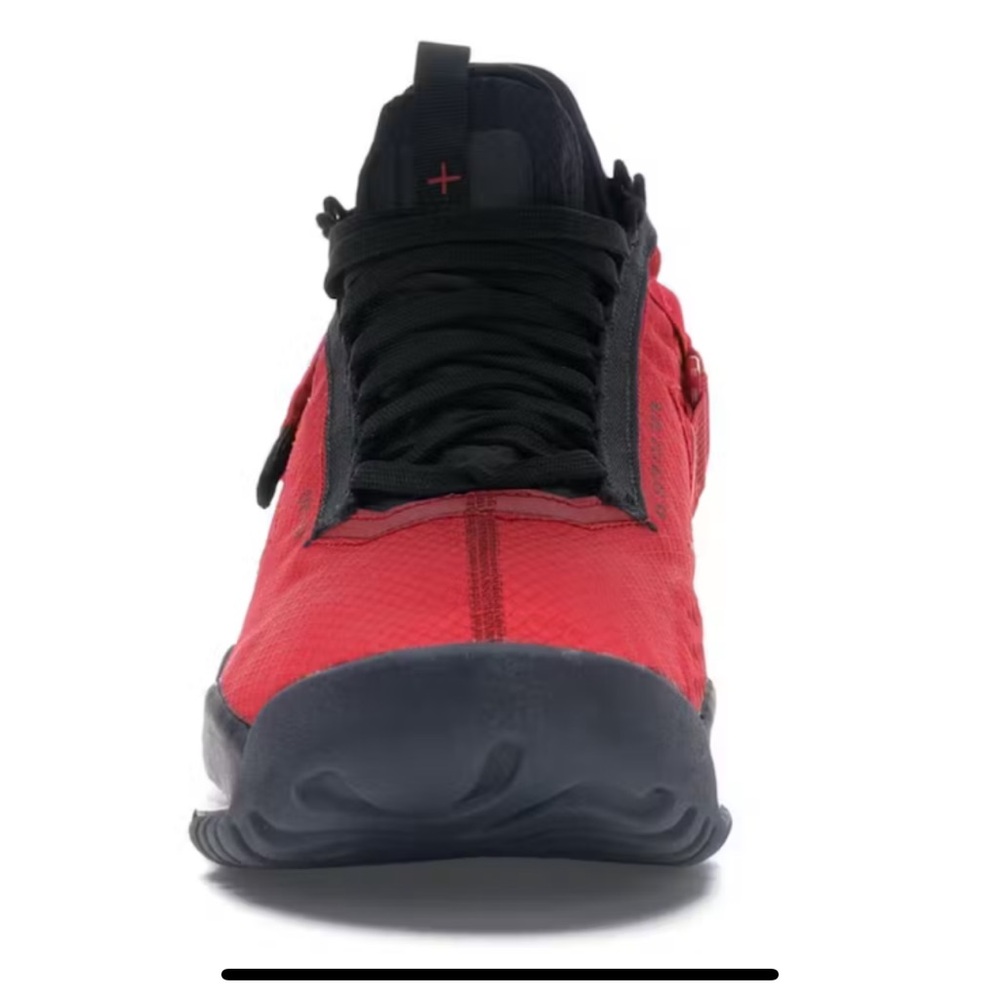 $80-Jordan Protocol Max 720- Great condition